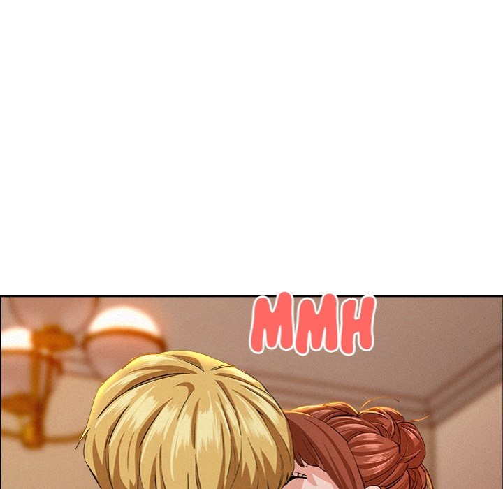 milf-guard-chap-33-16