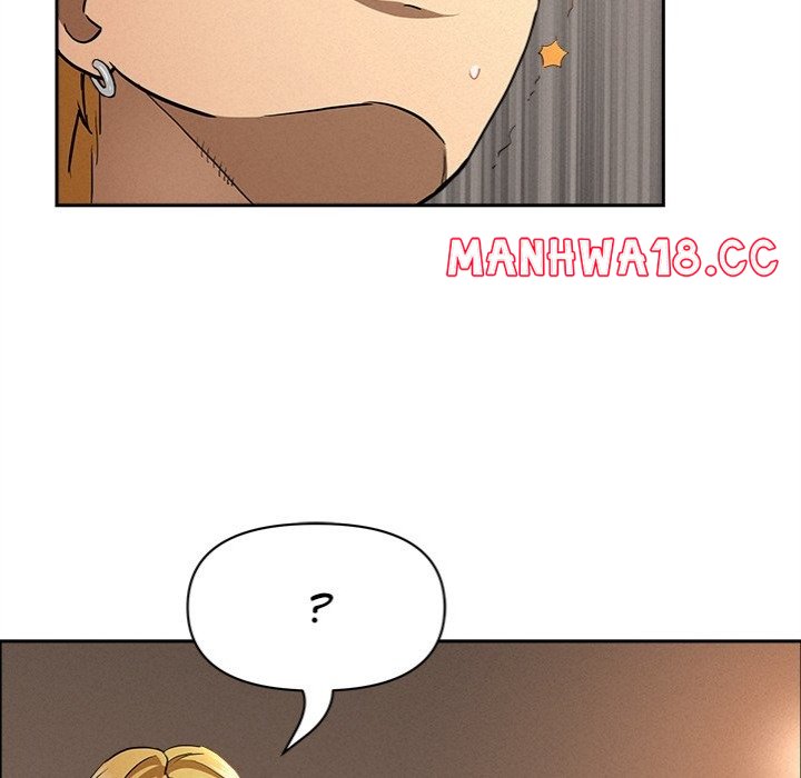 milf-guard-chap-33-81