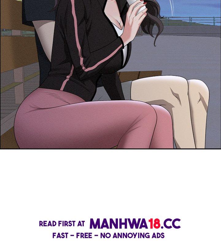 milf-guard-chap-39-125