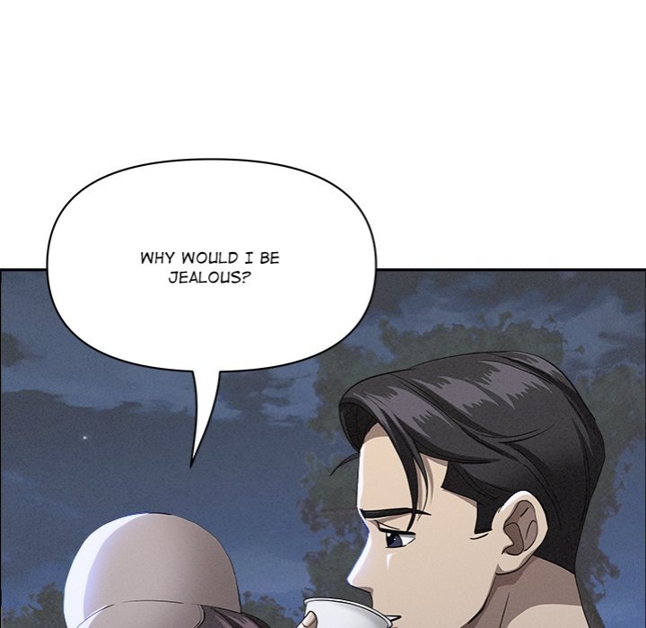 milf-guard-chap-39-126