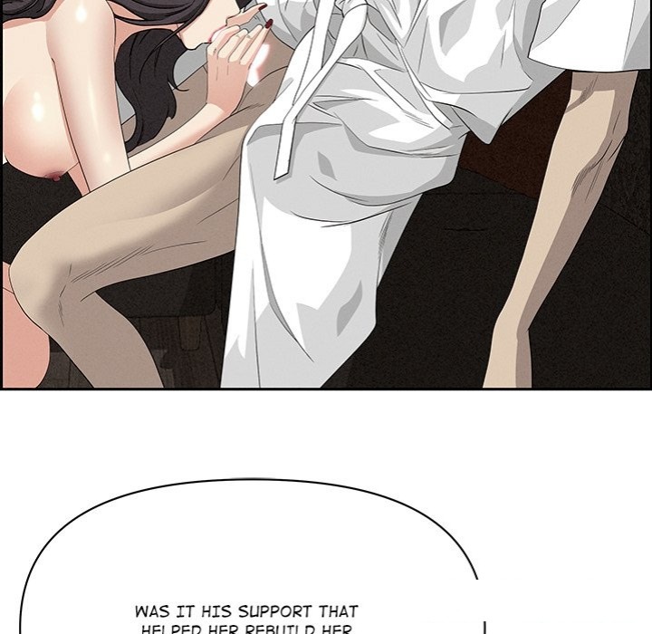 milf-guard-chap-39-137