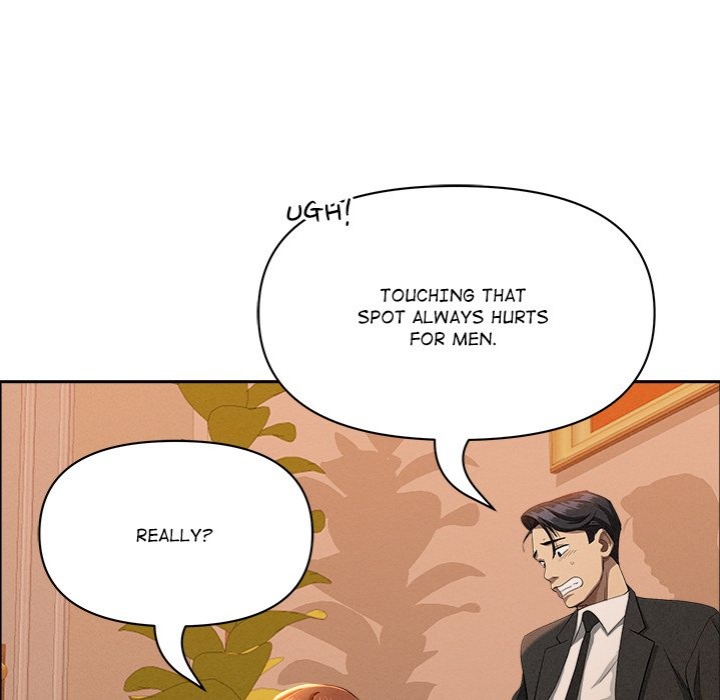 milf-guard-chap-39-51