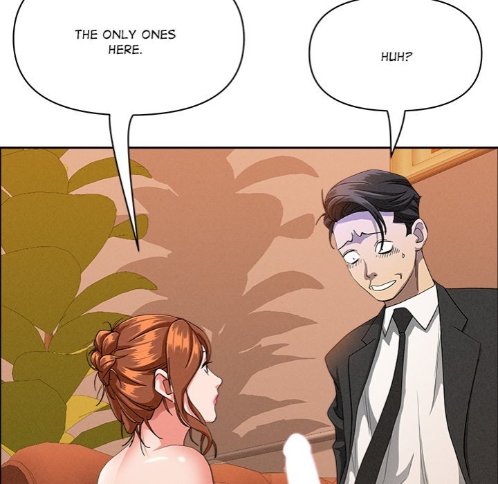 milf-guard-chap-39-71