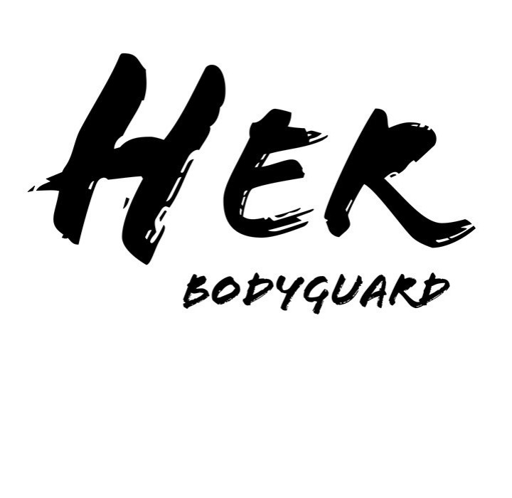 milf-guard-chap-39-7
