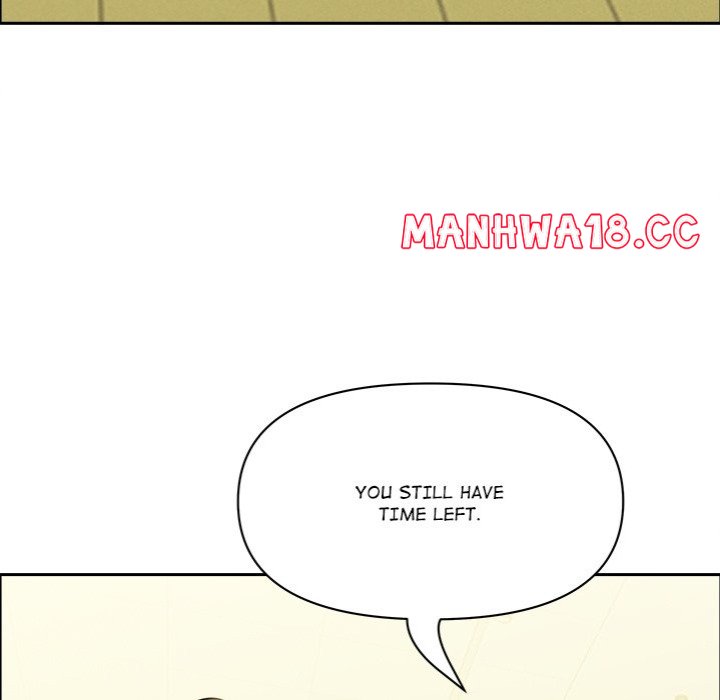 milf-guard-chap-39-97