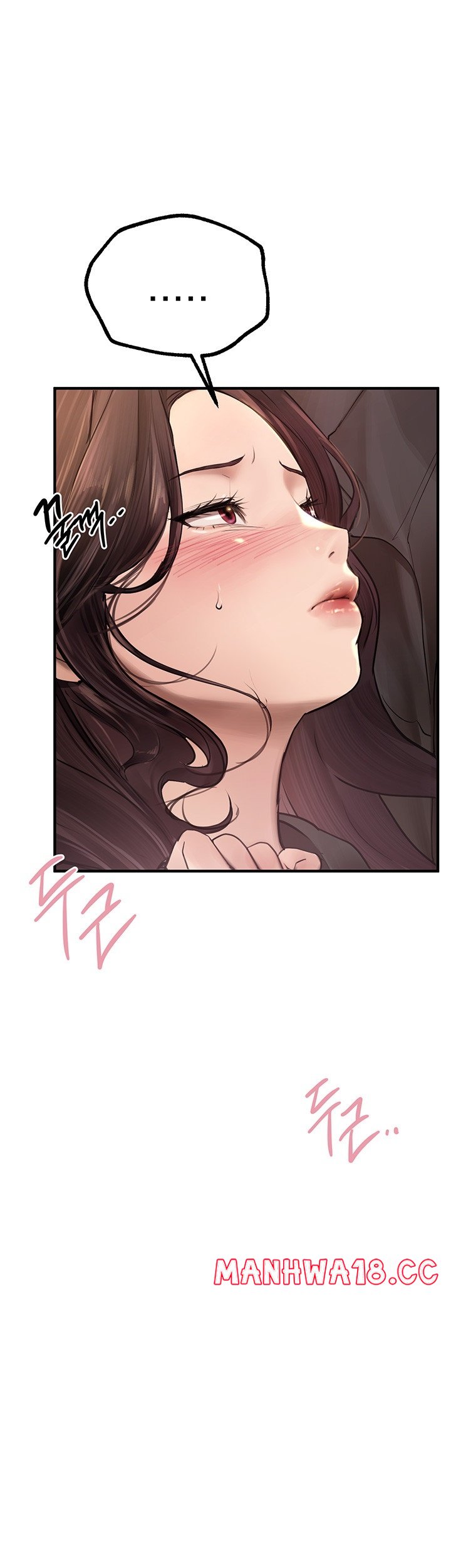 beautiful-days-raw-chap-8-22