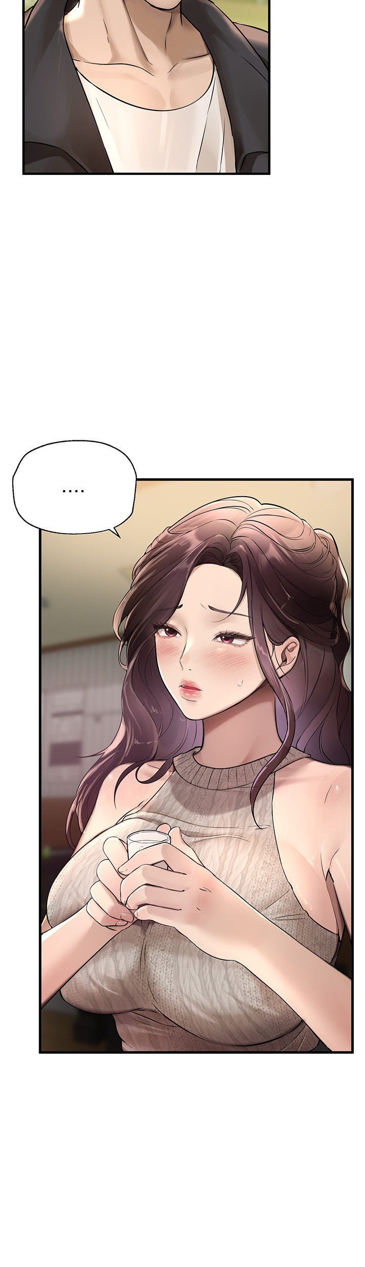 beautiful-days-raw-chap-8-39