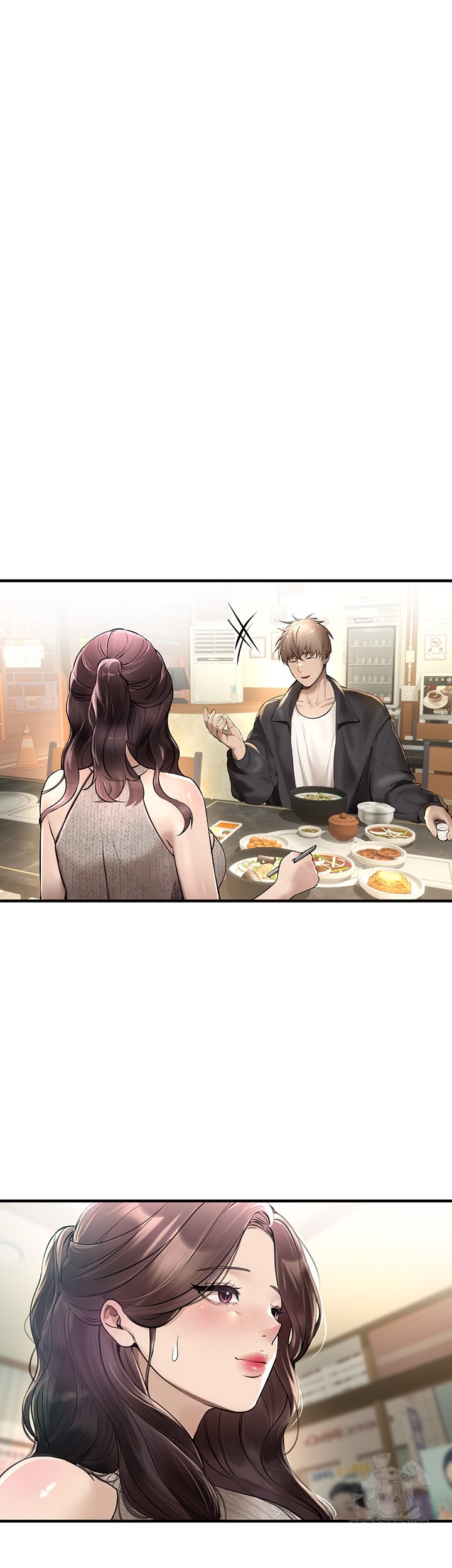 beautiful-days-raw-chap-8-40