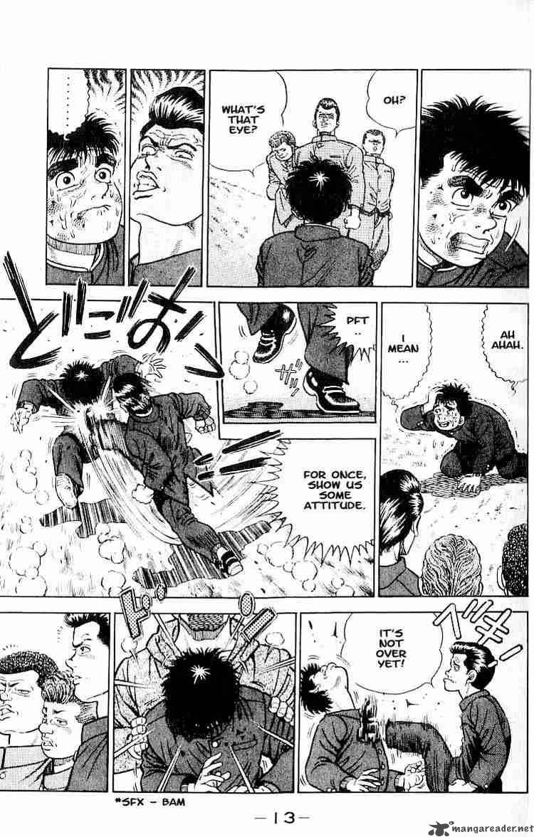 hajime-no-ippo-chap-1-10