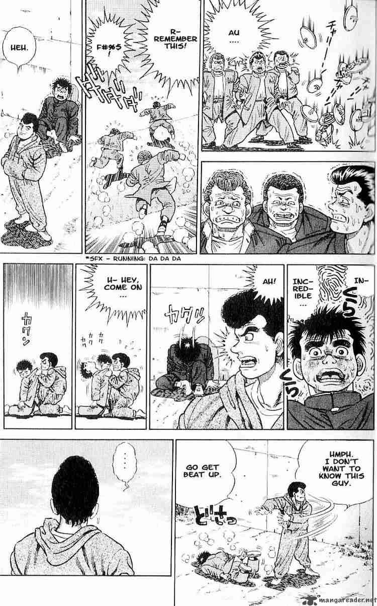 hajime-no-ippo-chap-1-14