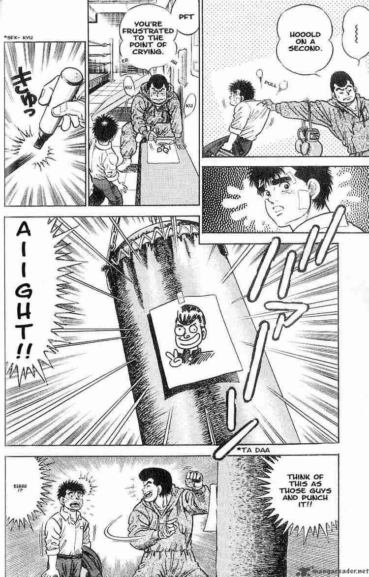 hajime-no-ippo-chap-1-19