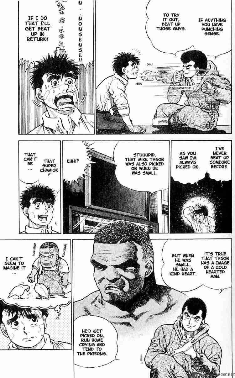 hajime-no-ippo-chap-1-28