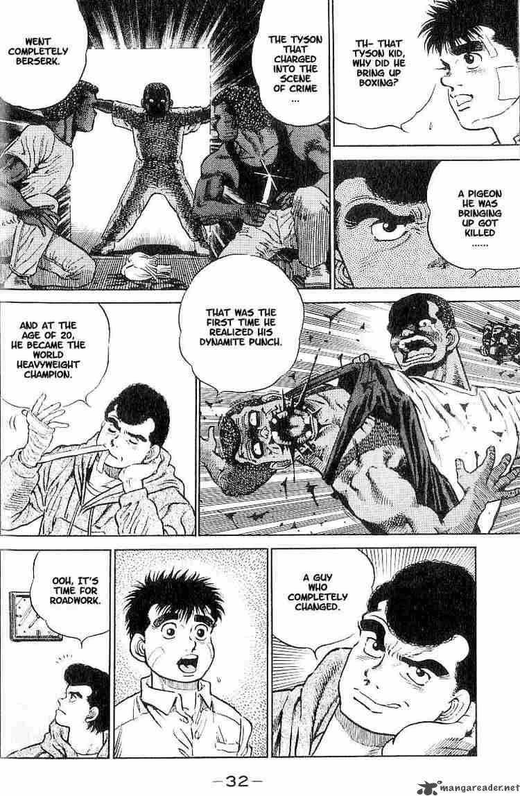 hajime-no-ippo-chap-1-29