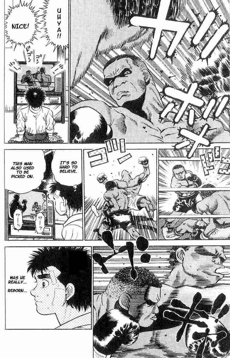 hajime-no-ippo-chap-1-35