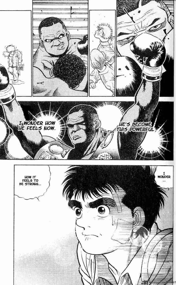 hajime-no-ippo-chap-1-36