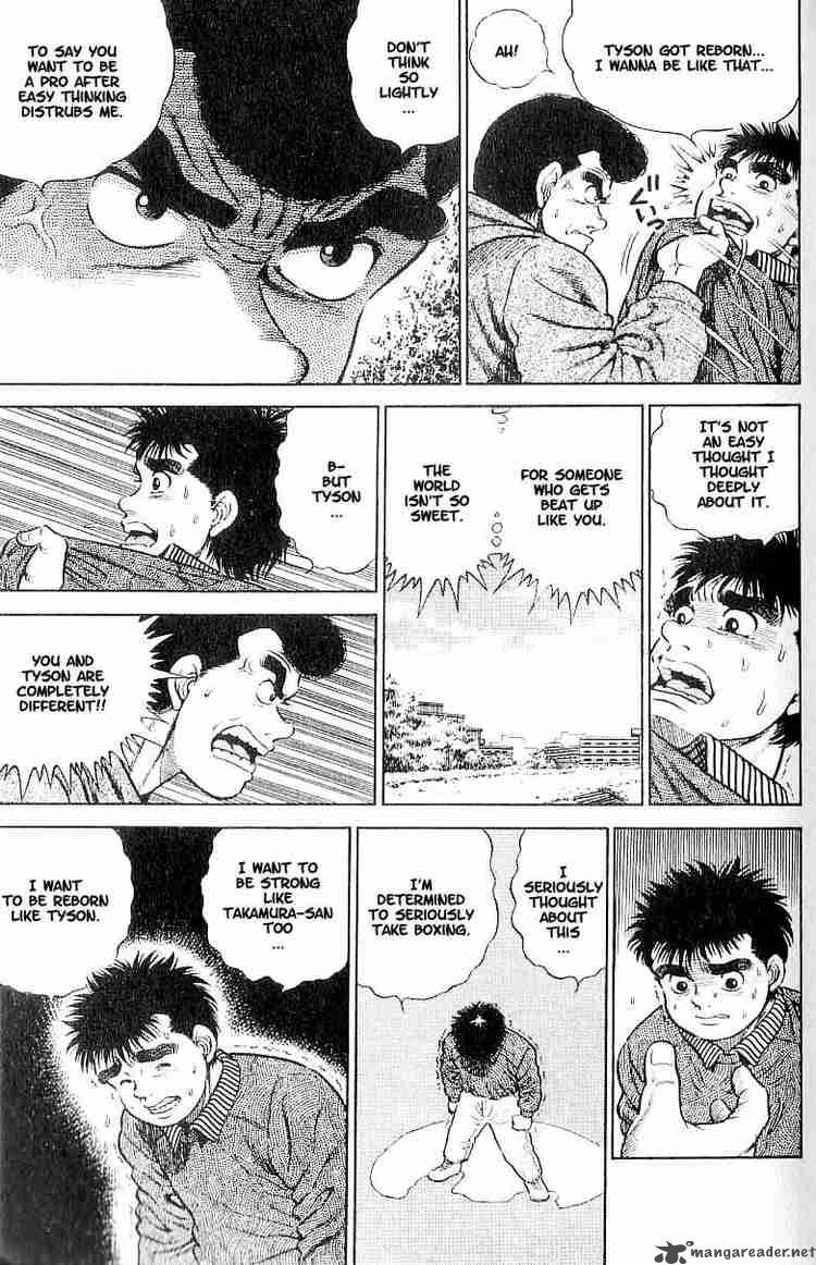 hajime-no-ippo-chap-1-40