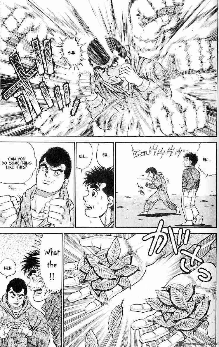 hajime-no-ippo-chap-1-42