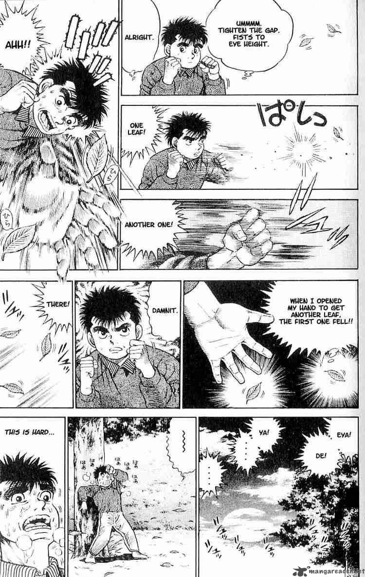 hajime-no-ippo-chap-1-44