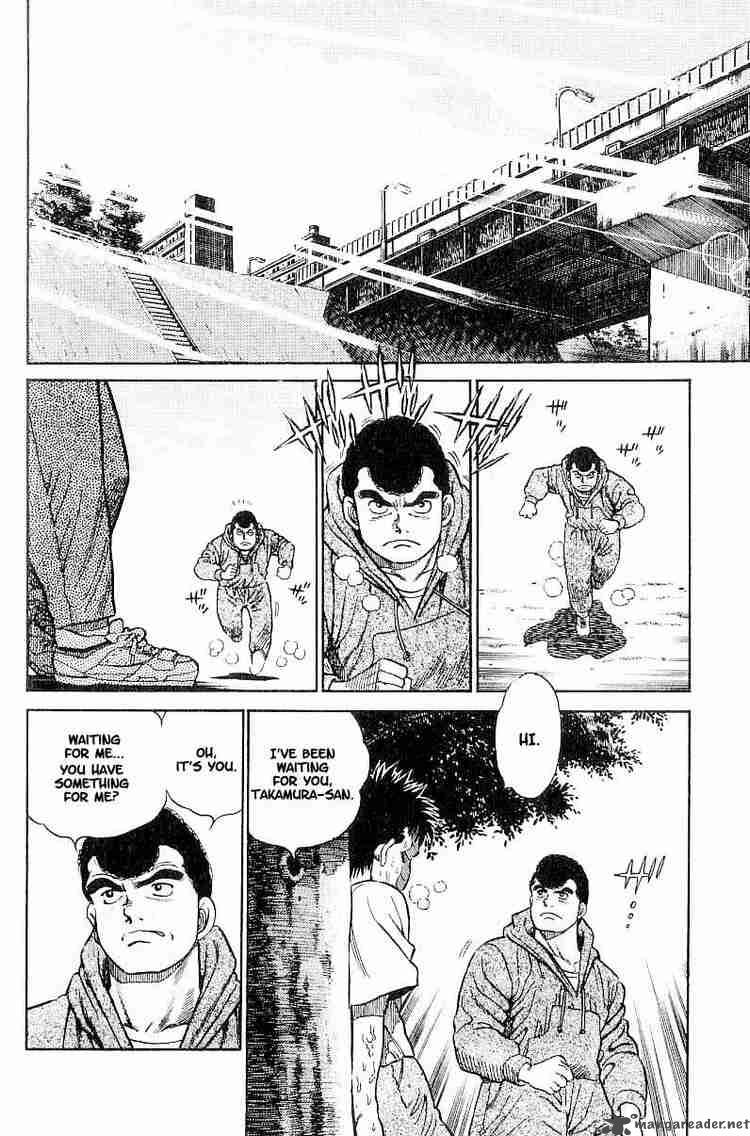 hajime-no-ippo-chap-1-53