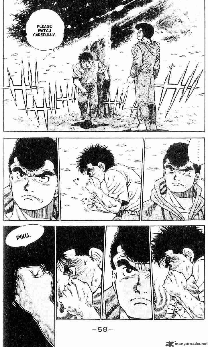 hajime-no-ippo-chap-1-55