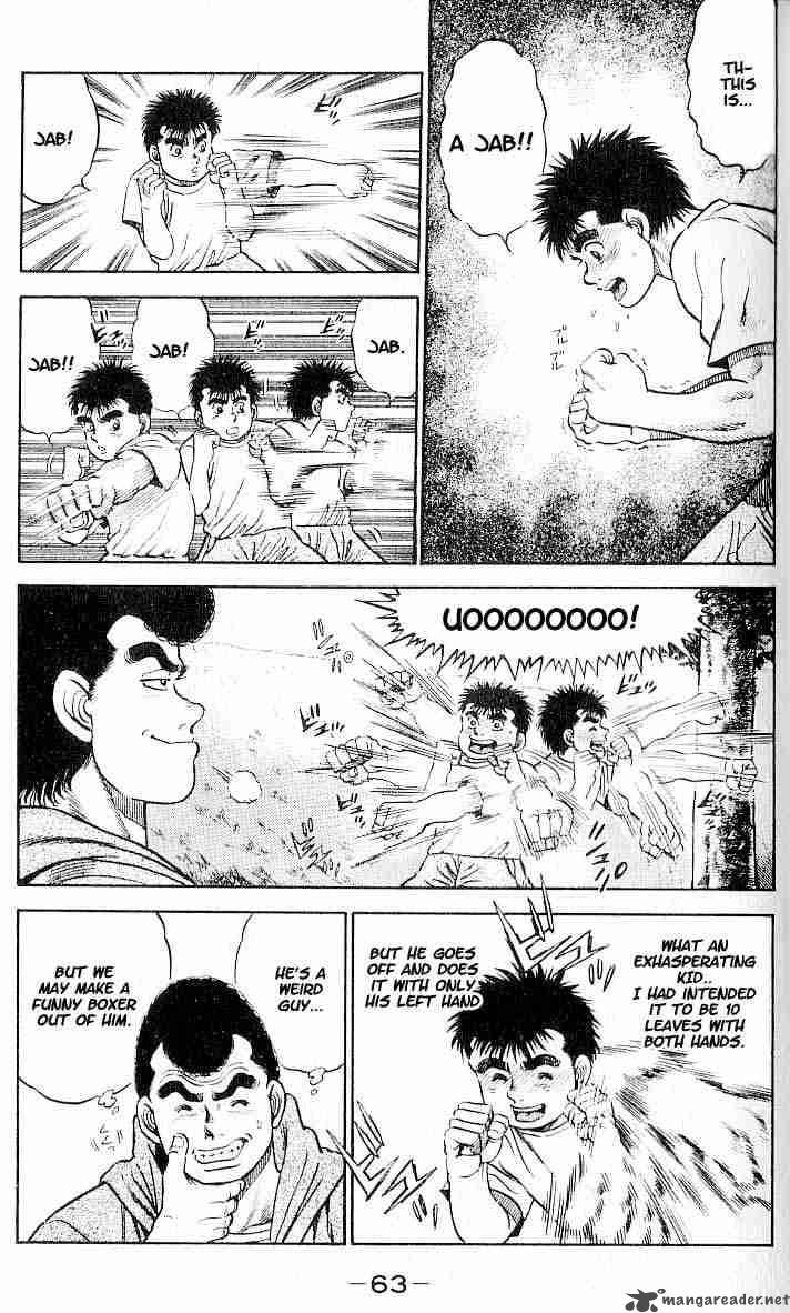 hajime-no-ippo-chap-1-60