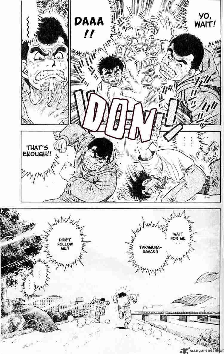 hajime-no-ippo-chap-1-62