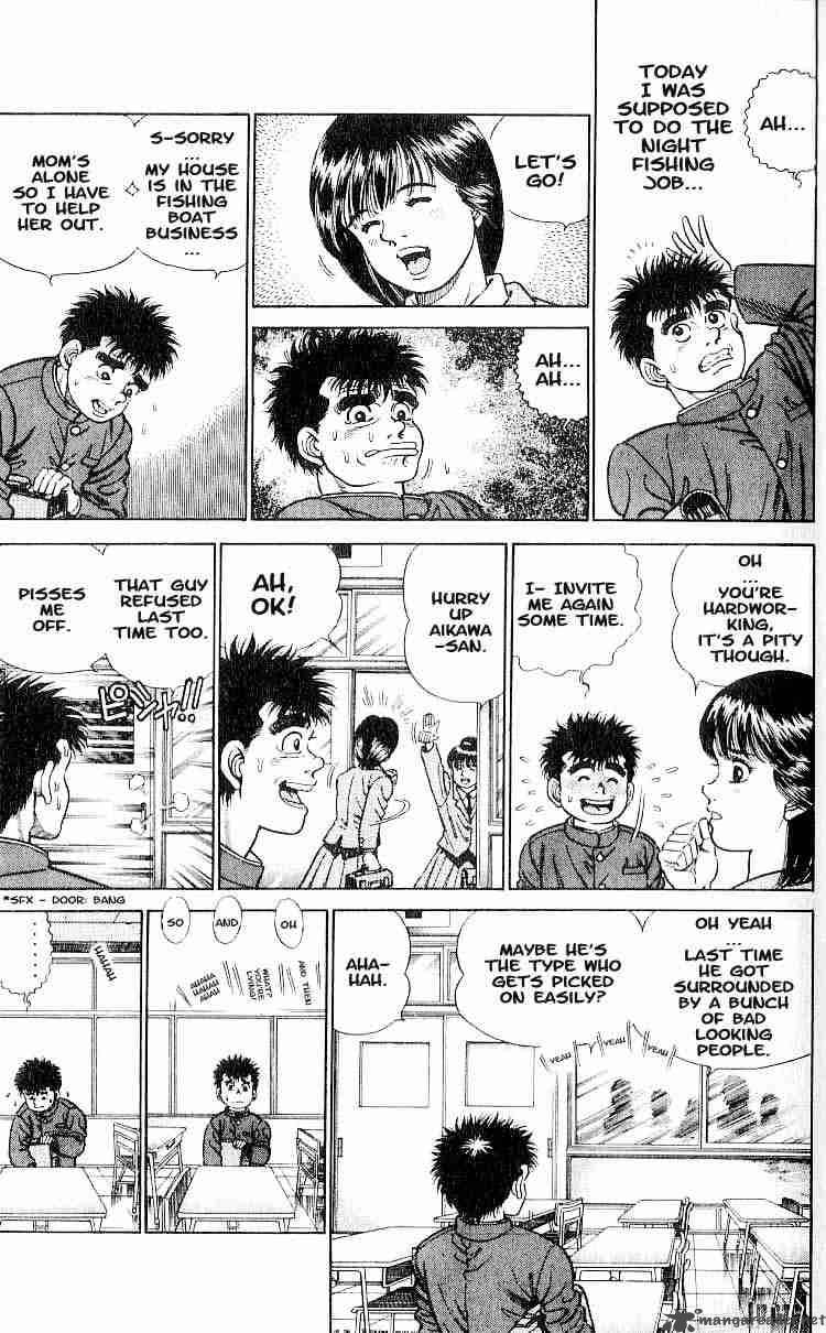 hajime-no-ippo-chap-1-6