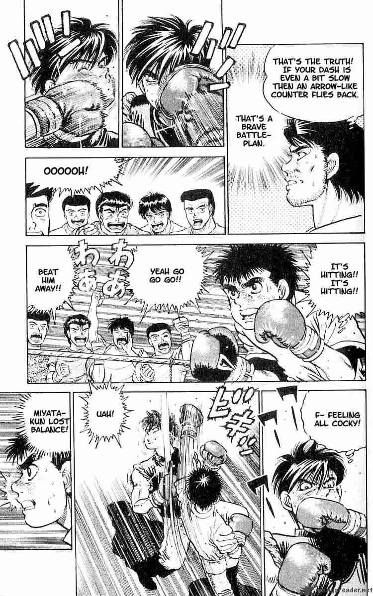 hajime-no-ippo-chap-10-10