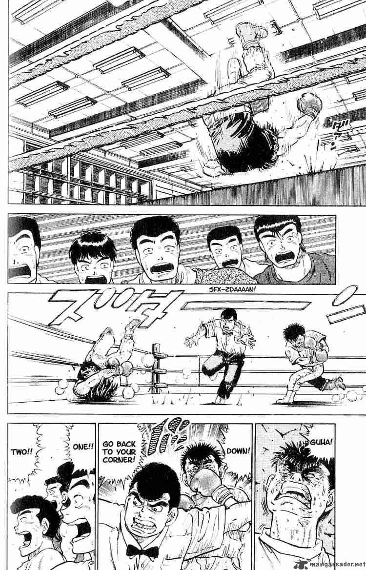 hajime-no-ippo-chap-10-15