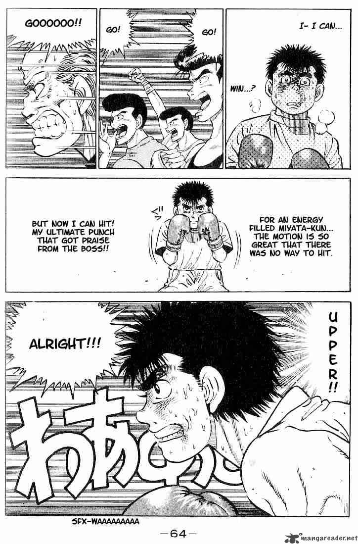 hajime-no-ippo-chap-10-18