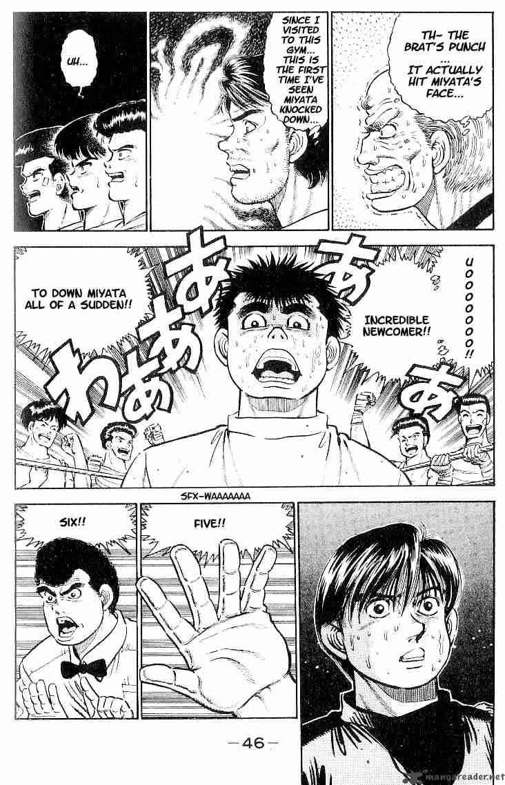 hajime-no-ippo-chap-10-1