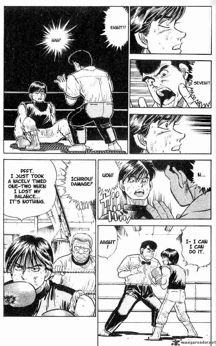 hajime-no-ippo-chap-10-2