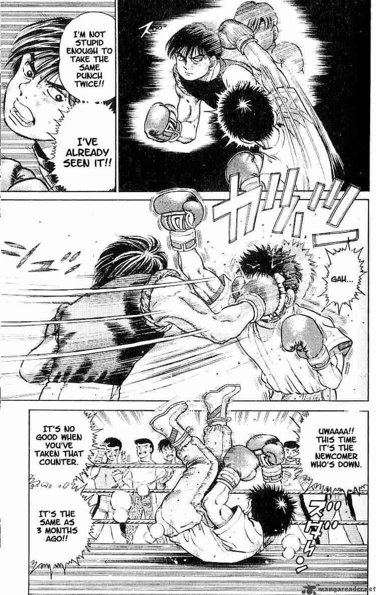 hajime-no-ippo-chap-10-4