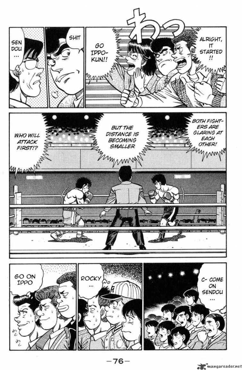 hajime-no-ippo-chap-100-12