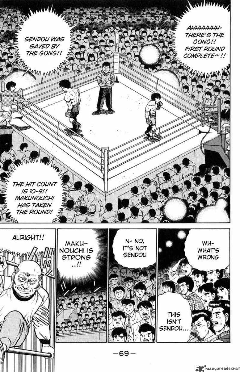 hajime-no-ippo-chap-100-5