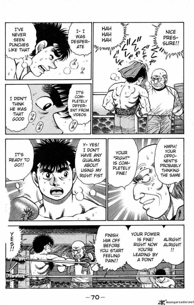 hajime-no-ippo-chap-100-6