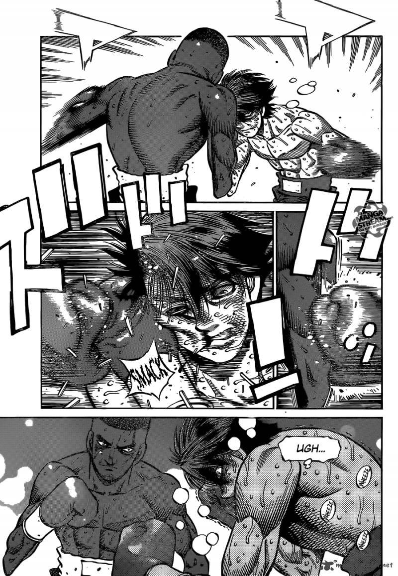 hajime-no-ippo-chap-1000-9