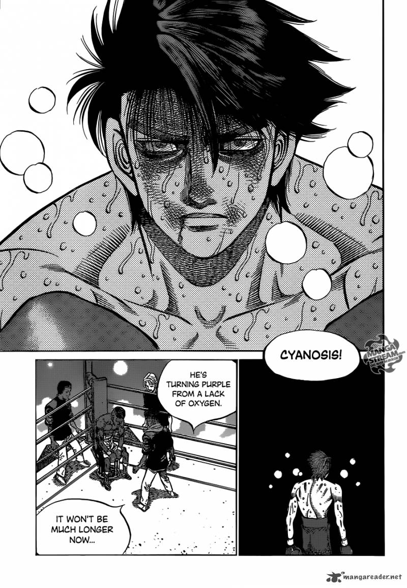 hajime-no-ippo-chap-1000-17