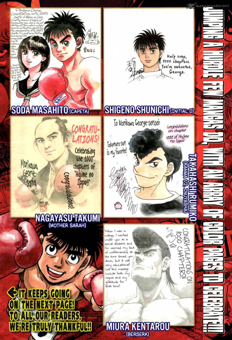 hajime-no-ippo-chap-1000-3