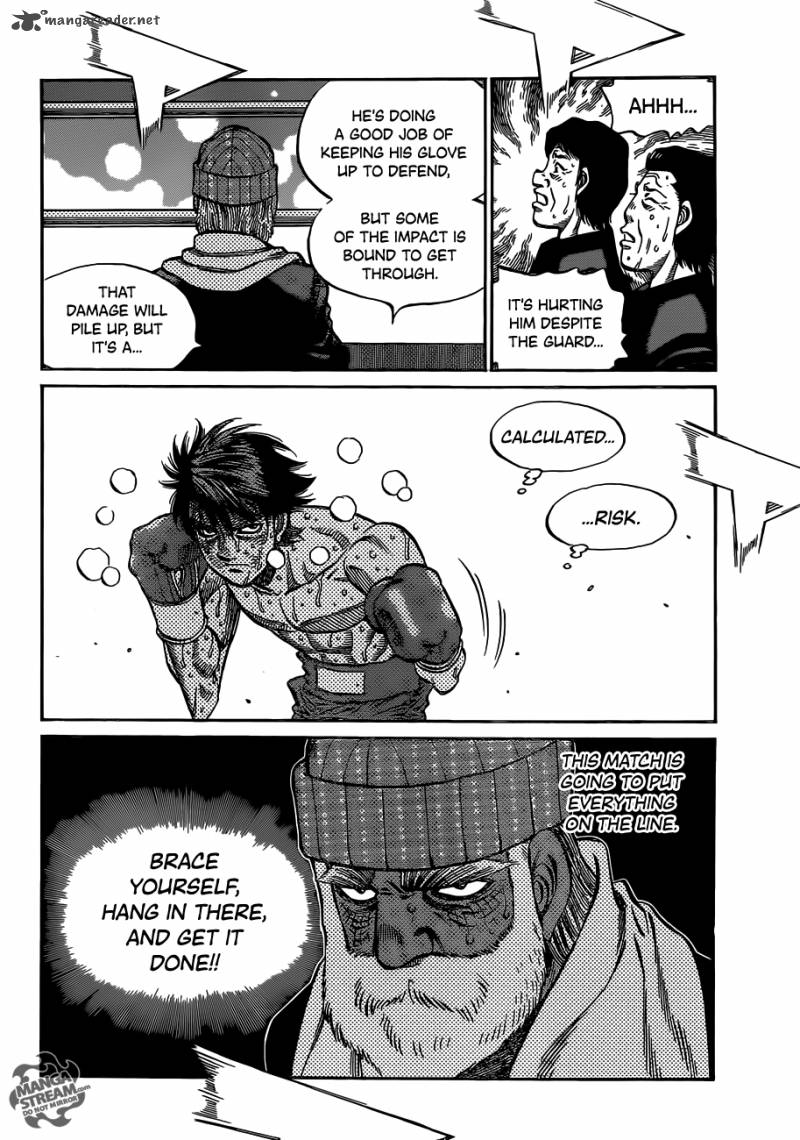 hajime-no-ippo-chap-1000-8