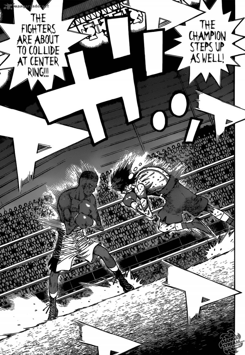 hajime-no-ippo-chap-1001-9