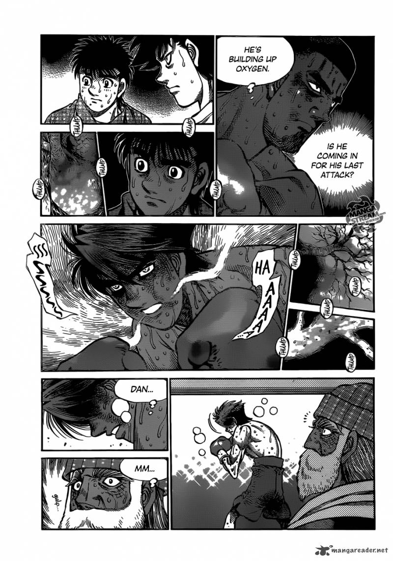 hajime-no-ippo-chap-1001-5