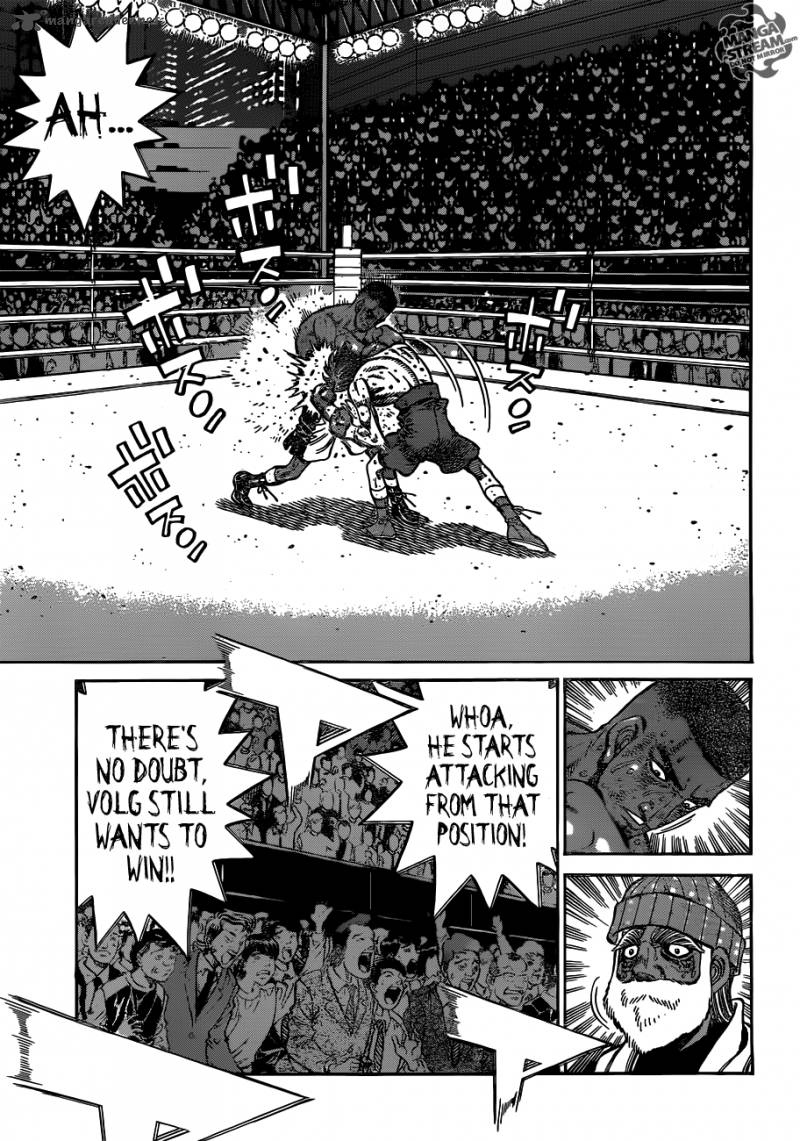 hajime-no-ippo-chap-1002-14