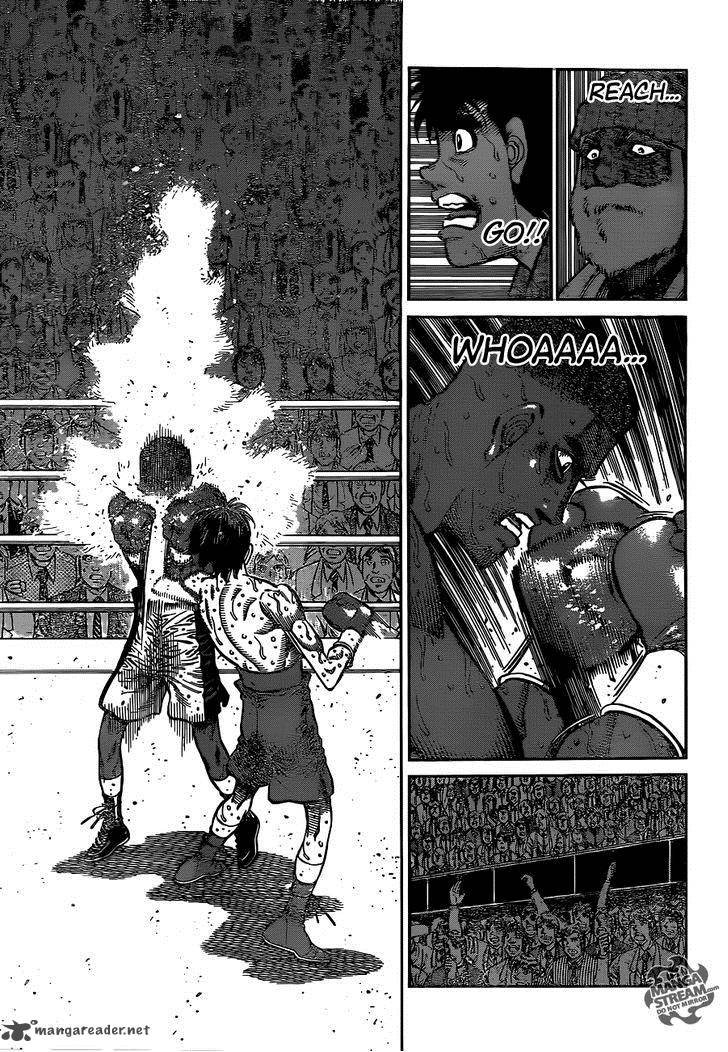 hajime-no-ippo-chap-1003-13