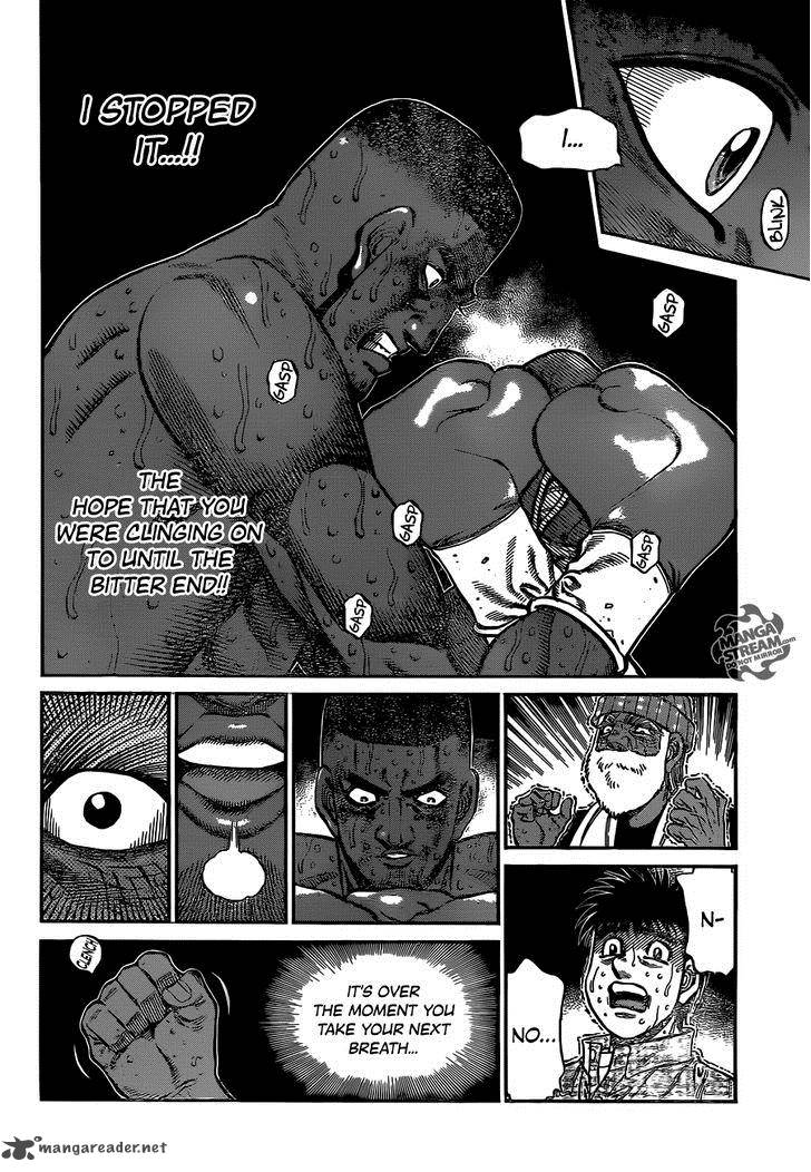 hajime-no-ippo-chap-1003-14