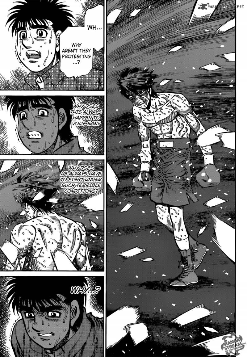 hajime-no-ippo-chap-1005-10