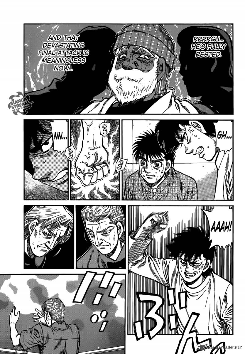 hajime-no-ippo-chap-1005-6