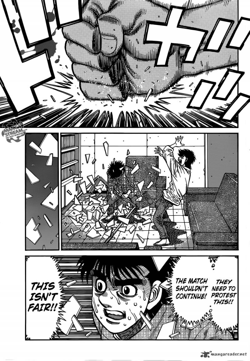 hajime-no-ippo-chap-1005-8