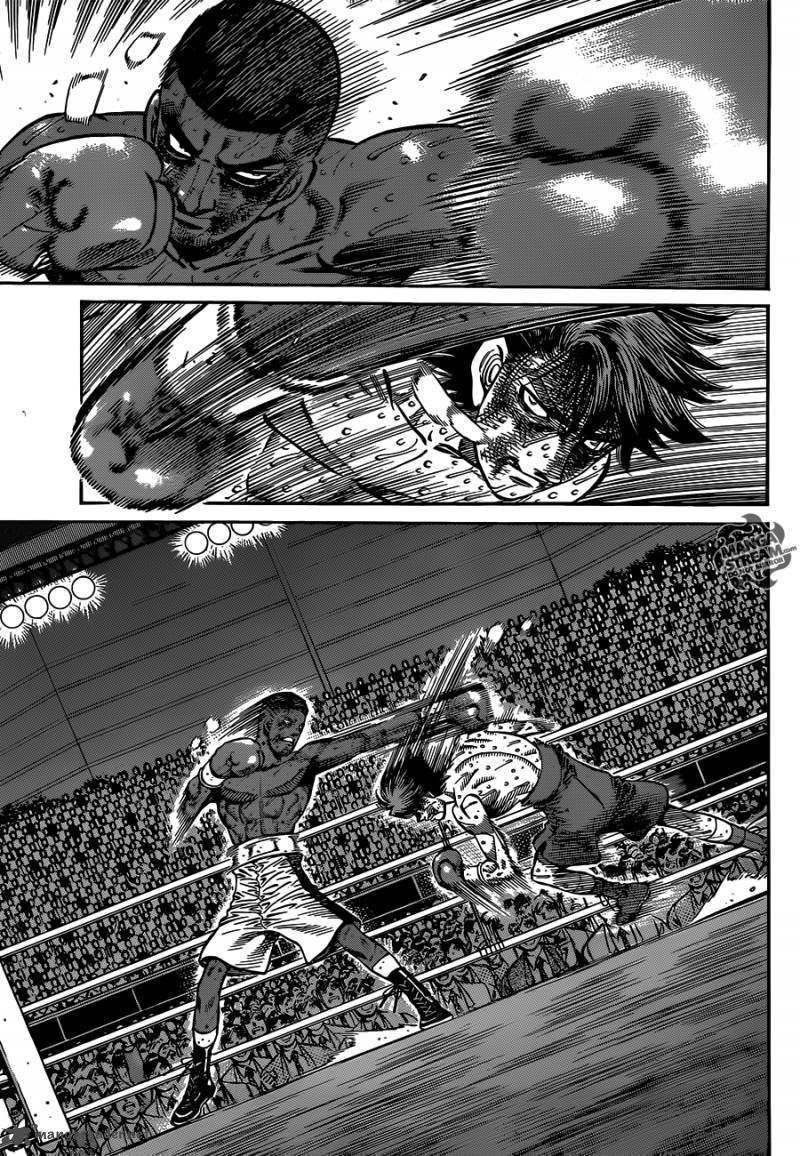 hajime-no-ippo-chap-1006-7