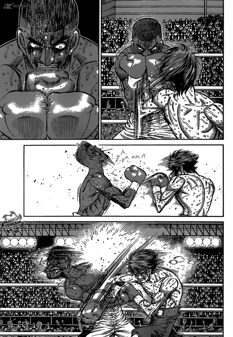 hajime-no-ippo-chap-1007-4